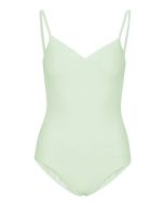 Mintgrøn balletdragt fra Wear Moi