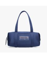 Marineblå taske fra Repetto