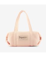 Træningstaske fra Repetto