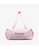 Ballettaske fra Repetto i lyserød