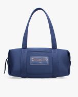 Marineblå taske fra Repetto