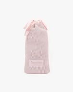 Tåsko pose fra Repetto