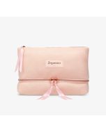 Ballettaske til accessories