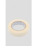 Toe tape fra Capezio