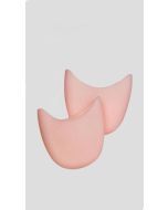 Silikone beskyttere fra Wear Moi