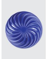 Træningsbold fra Gaynor Minden