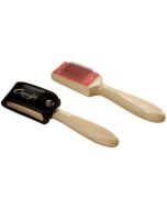 Skobørste til standard & latin
Latinsko
Dansesko