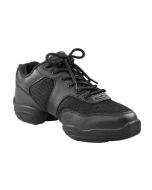 Capezio dansesneaker 