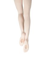 Trikot til voksne med søm