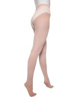 Rosa trikot til voksne