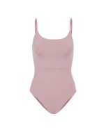 Blommefarvet dragt fra Intermezzo