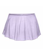 Elastisk balletskørt fra Wear Moi