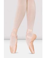 Tåspidssko fra Bloch model Amelie