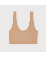 Bralette fra Organic Basics