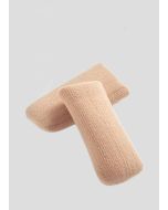 Tå sok fra Bunheads