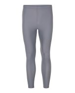 Herre leggings til ballet