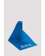 Træningselatisk fra Bloch