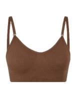 Blød Bh fra Capezio