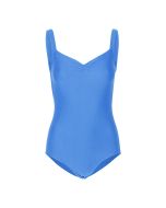 Børnedragt i French Blue