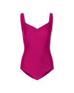 Balletdragt i pink fra Wear Moi