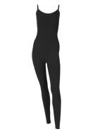 Heldragt i økologisk bomuld
Yogatøj
Økologisk yogatøj