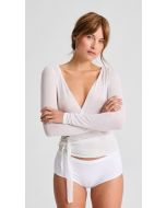 Slå om trøje fra Gai+Lisva