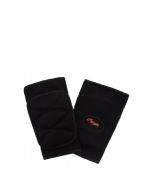 Knæbeskyttere
Capezio knæbeskytter
KP01