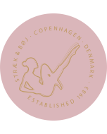 Gavekort til Stræk & Bøj