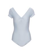 Kortærmet træningsdragt