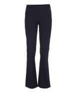 Jazzbukser fra Stræk & Bøj