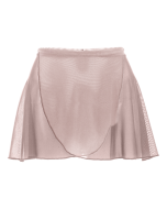 Elastisk bindeskørt fra Intermezzo