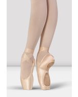 Tåsko med split sål fra Bloch