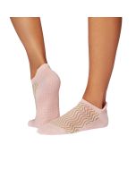 Ankelsokker med dutter