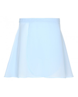 Klassisk skørt til ballet
Skørt fra Intermezzo