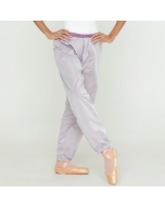 Lilla svedbukser fra Bullet Pointe