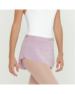 Balletskørt fra Bullet Pointe i farven Haze