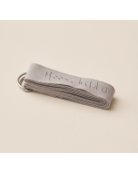 Yoga strop fra Moonchild