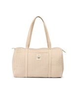 Duffel taske fra Gai+Lisva