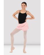 Børneshorts med lommer