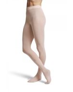 tricot fra Bloch til voksne