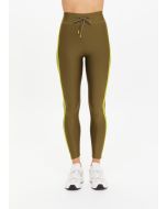Army grønne leggings