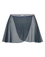 Elastisk bindeskørt fra Intermezzo