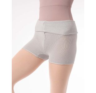 Strikshorts til børn fra Intermezzo