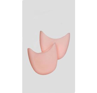 Silikone beskyttere fra Wear Moi