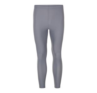 Herre leggings til ballet