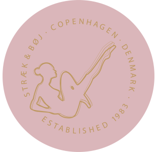 Gavekort til Stræk & Bøj