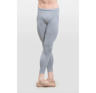 Balletleggings til herre fra Wear Moi.